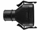 Bosch Ods. adaptér GOF 900/ 900ce/ 1300 ce