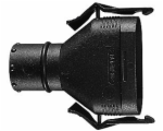 6813063