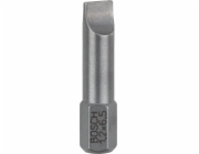 Bosch Bit plochý 1.2x6.5 eh, 25mm, 3ks