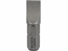 Bosch Bit plochý 1.6x8.0 eh, 25mm, 3ks