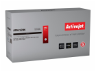 ActiveJet Brother TN-2120 - kompatibilní, NEW 100% - 2600...