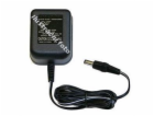 Síťový adaptér 5V DC, 2A pro IP telefony