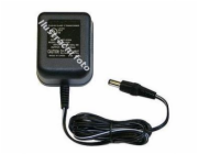 Síťový adaptér 5V DC, 2A pro IP telefony