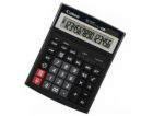 Canon Kalkulačka WS-1610T HB EMB 0696B001