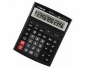 Canon Kalkulačka WS-1610T HB EMB 0696B001