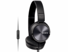 SLUCHÁTKA MDRZX310APB.CE7 SONY