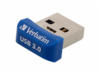 Verbatim Store  n  Stay Nano 16GB 98709