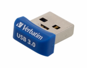 Verbatim Store  n  Stay Nano 16GB 98709