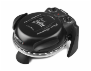 G3 Ferrari G10006 Delizia