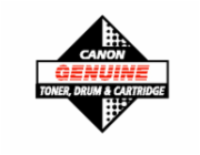 Canon C-EXV50 BK  9436B002  originální/C