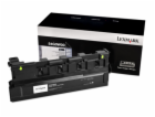 LEXMARK Waste Toner Bottle (90K)