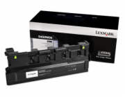 LEXMARK Waste Toner Bottle (90K)