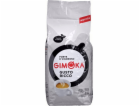 GUSTO RICCO 1000G ZRNKOVÁ KÁVA GIMOKA