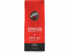 Vergnano Espresso Bar zrnková káva 1 kg