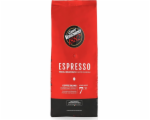 Vergnano Espresso Bar zrnková káva 1 kg
