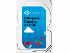 Seagate Exos 7E2000 1TB, ST1000NX0333 SEAGATE EXOS 7E2000...