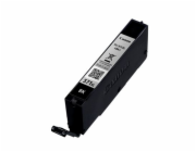Canon CLI-571 XL BK schwarz