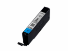 Canon CLI-571 XL C modra