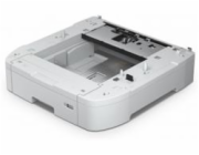 Epson Paper cassette pre WF-8xxx series na 500 list