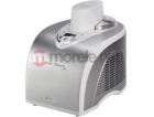Ariete 693 Partytime