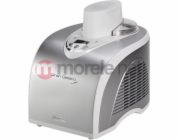Ariete 693 Partytime