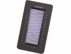 Grandstream Secretarial Keypad KGXP 2200EXT