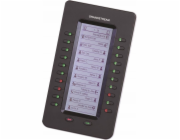 Grandstream Secretarial Keypad KGXP 2200EXT