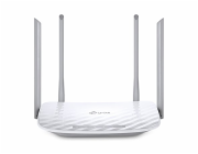 TP-Link Archer C50