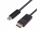 PremiumCord ku31dp02 PremiumCord Převodník kabel 2m USB3....