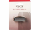 SENCOR SMX 002 náhradní planžet SMS 301x SENCOR