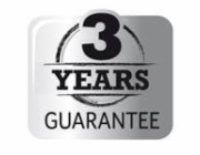 Lamart LT1065 Pánev litina IRON, 23,5 x 23,5 cm