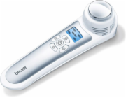 BEURER FC 90 