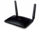 TP-LINK Archer MR200 4G LTE WiFi Router
