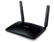 TP-LINK Archer MR200 4G LTE WiFi Router