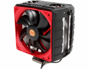 Chladič CPU Thermaltake NiC C4 (CLP0607)