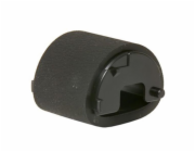 Víceúčelový válec Canon (RL1-2412-000)