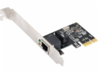 LogiLink Gigabitová síťová karta PCI Express