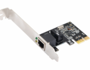 LogiLink Gigabitová síťová karta PCI Express