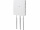 Edimax Pro WAP 1750 - Funkbasisstation - Wi-Fi 5