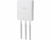 Edimax Pro WAP 1750 - Funkbasisstation - Wi-Fi 5