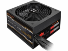 Thermaltake SPS-730M power supply unit 730 W ATX Black