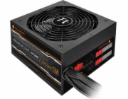 Thermaltake SPS-730M power supply unit 730 W ATX Black