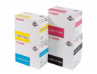 Canon C-EXV21 M  0454B002  originální/Ca