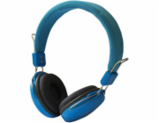 Projector Bracket Art Stropní držák pro projektor P-105, černý 102cm