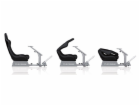 Playseat Evolution černá REM.00004 Playseat®  Evolution-b...