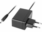 Natec Napájecí zdroj pro USB 3.0 NHZ-0369 HUB