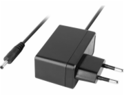 Natec Napájecí zdroj pro USB 3.0 NHZ-0369 HUB