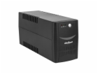 UPS REBEL Micropower 800 800VA 480W