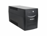 Quer Micropower 2000 UPS (KOM0555)