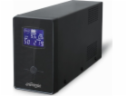 UPS Energy EG-UPS-032